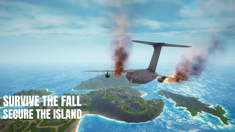 Screenshot 3 di Black Strike