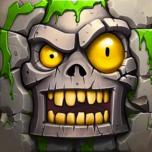 Stop Zombies