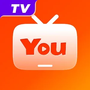 YouDrama