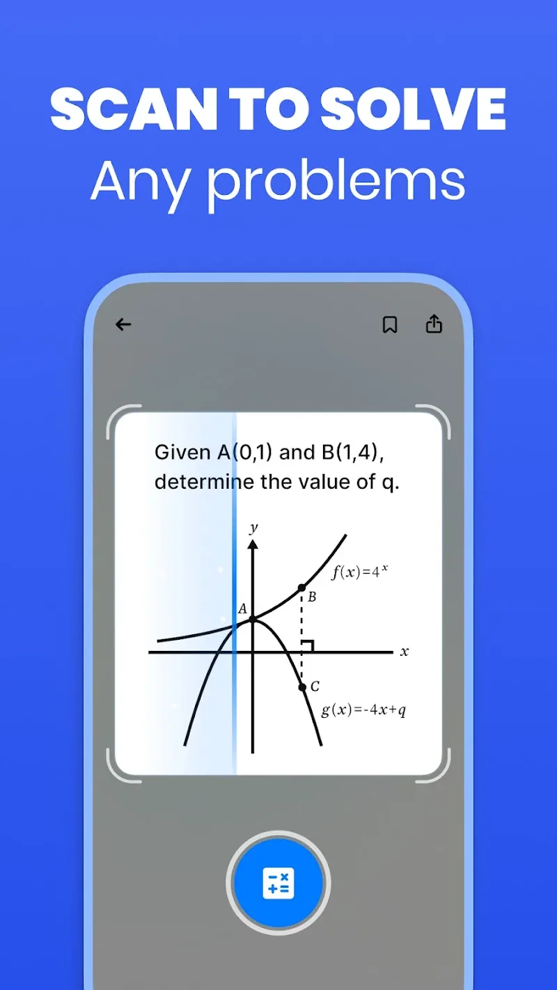 Solvely Screenshot 1