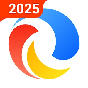 Smart Browser