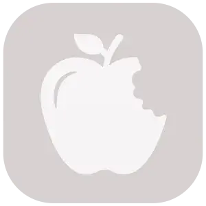iOS Liquid Glass - Icon Pack