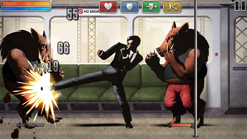 The Microsoft screenshot 3