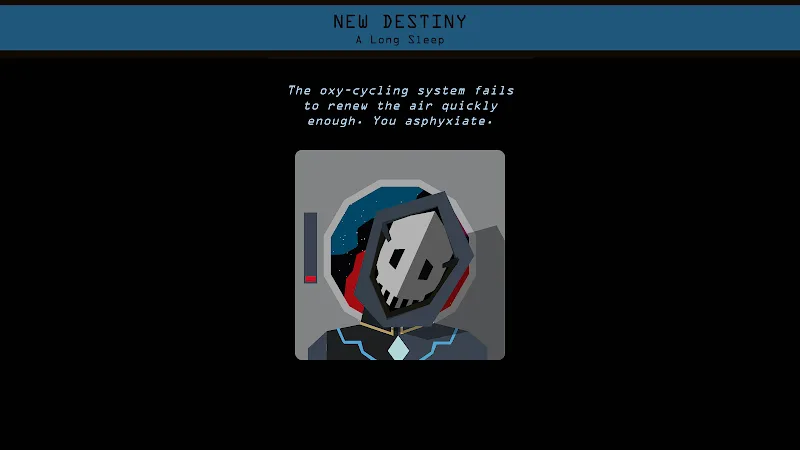 Reigns: Beyond gameplay screenshot 5