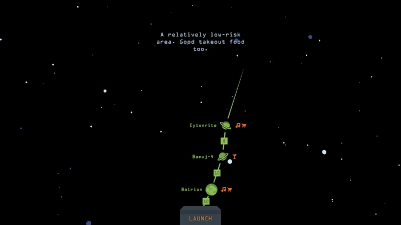 Reigns: Beyond gameplay screenshot 6