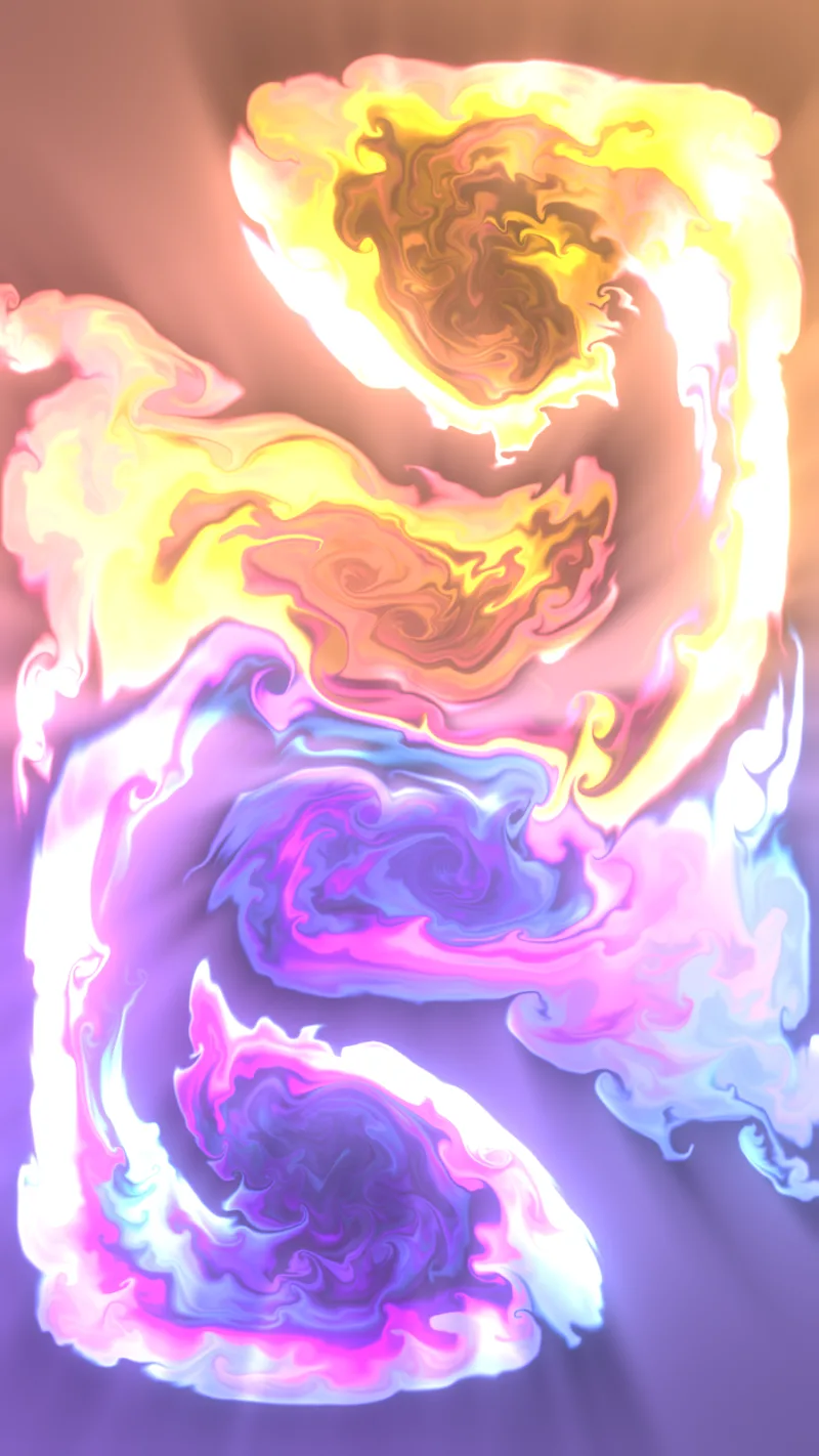 Antistress gameplay screenshot 2