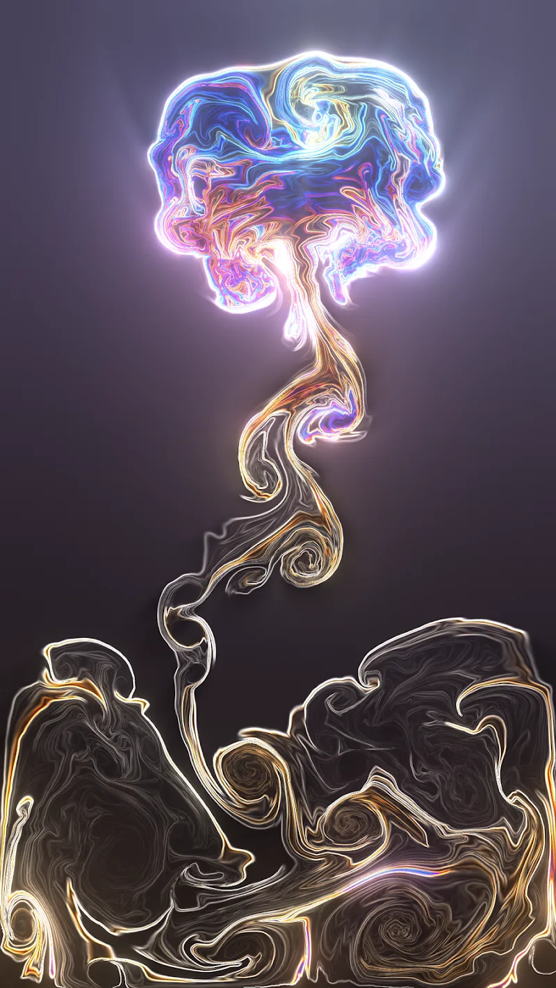 Antistress gameplay screenshot 6