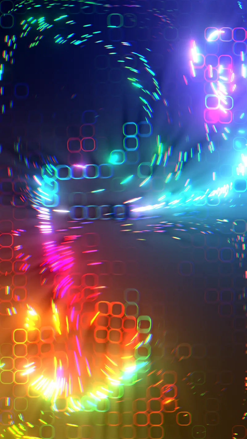 Antistress gameplay screenshot 4