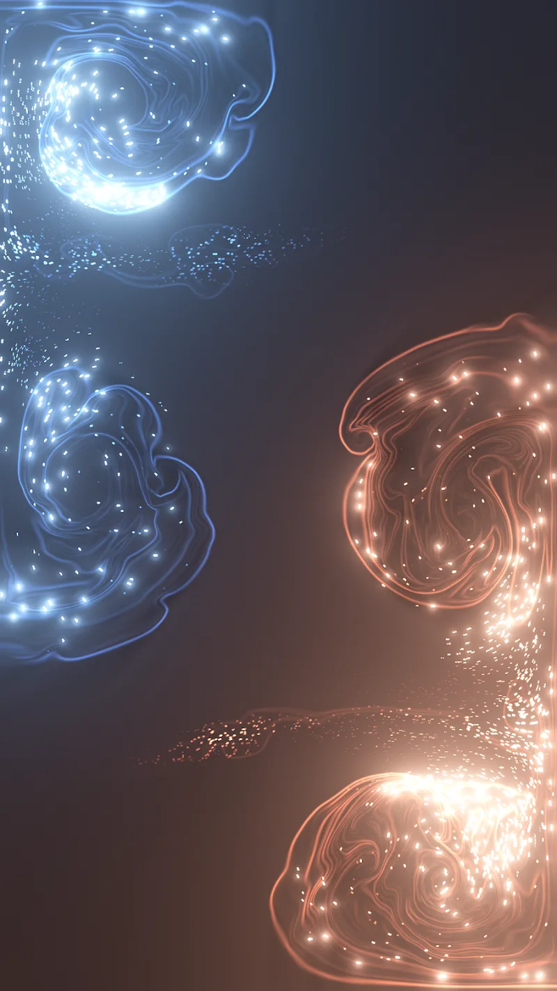 Antistress gameplay screenshot 5