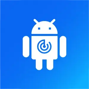 Appwatch