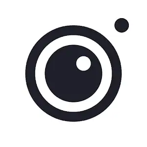 Background Camera ~ Very Safe
