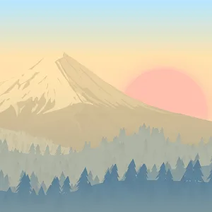 Chill Live Wallpaper