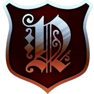 Naroth