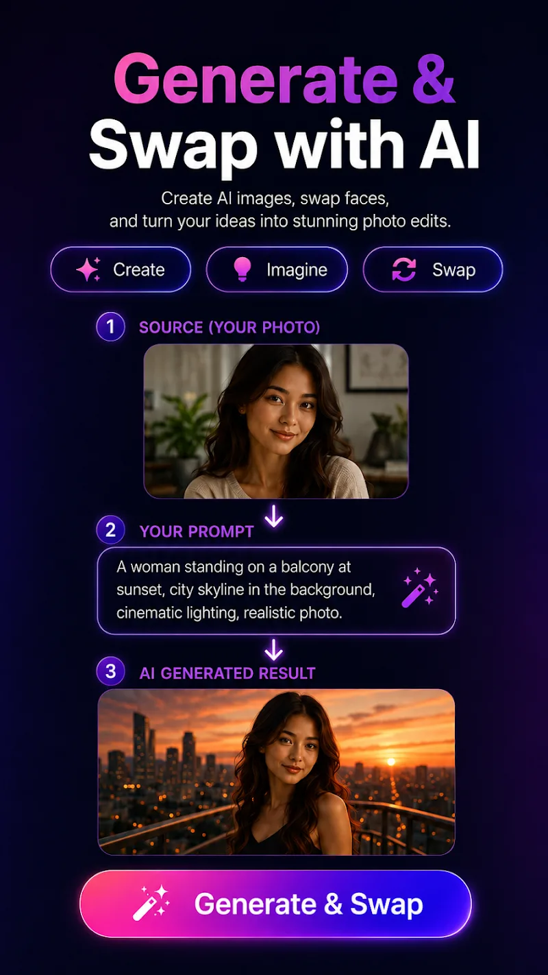Remake5 Screenshot 5