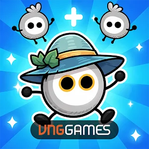 Village Tycoon