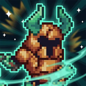 Pixel Chronicles