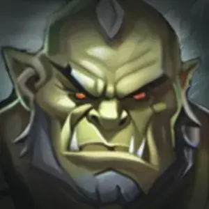 SOVL: Fantasy Warfare