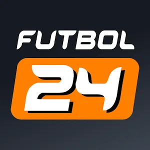 Futbol24