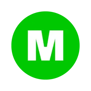 TheMarker