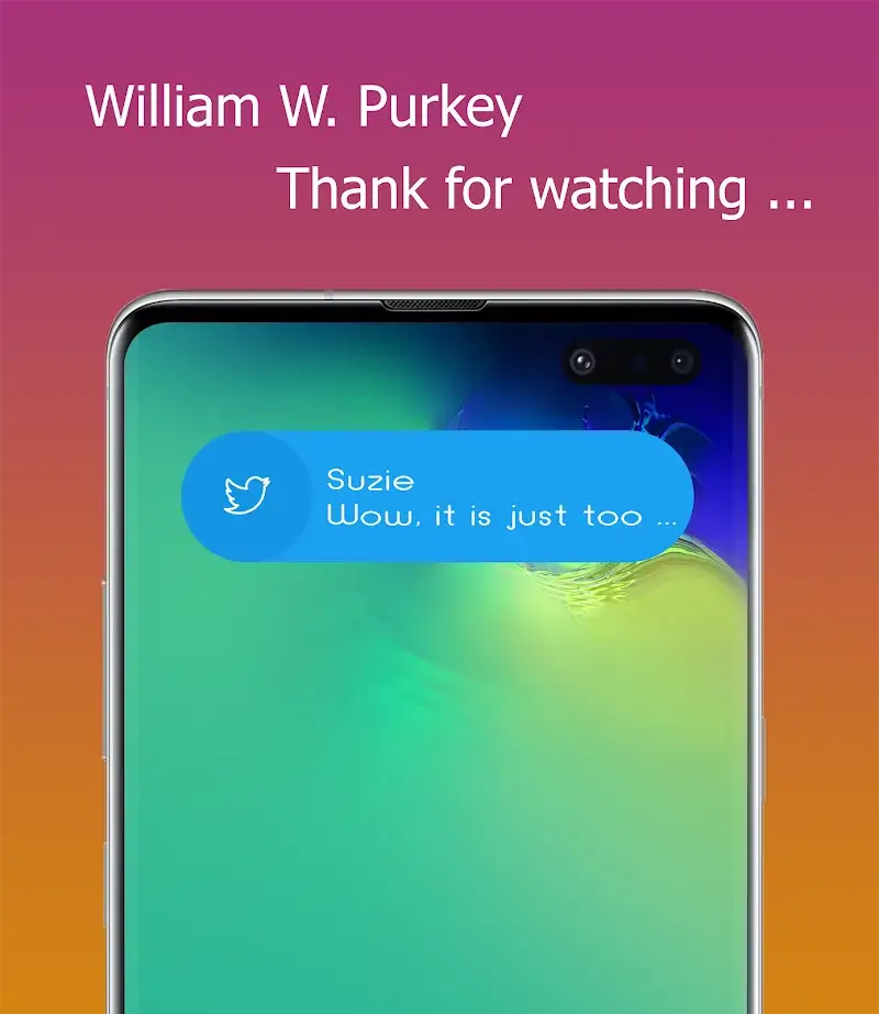 Galaxy Notification Immagine Interattiva 5
