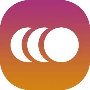 Galaxy Notification Dynamic
