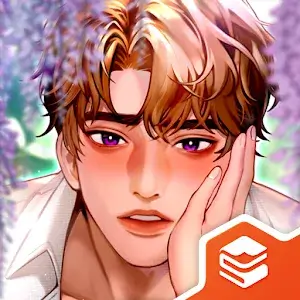 Gentleman's Proposal: Otome