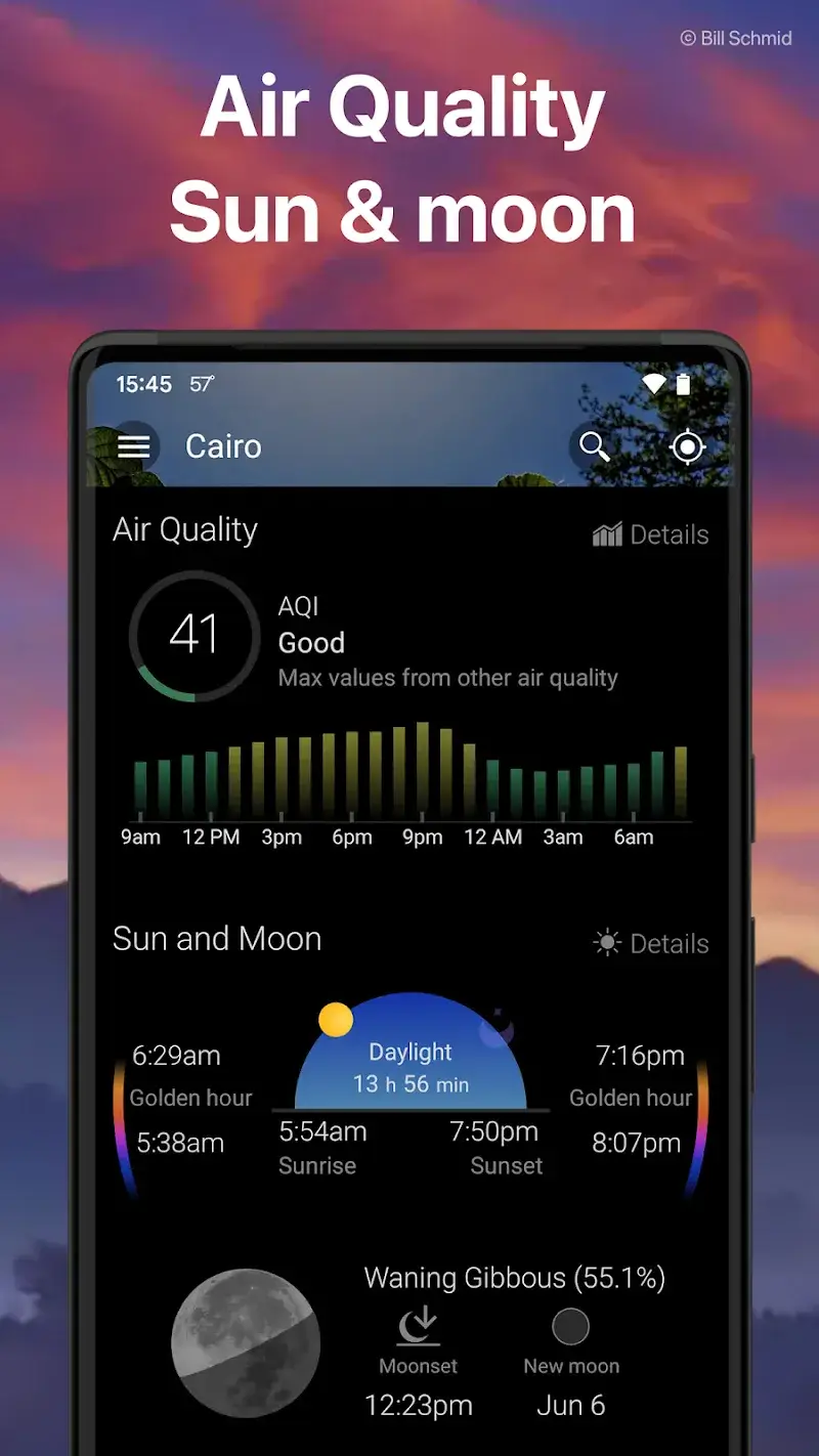 Screenshot 5 di Weawow