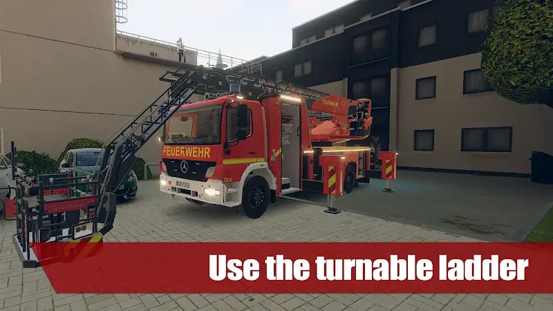 The Attack Squad screenshot 3