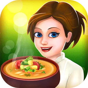 Star Chef