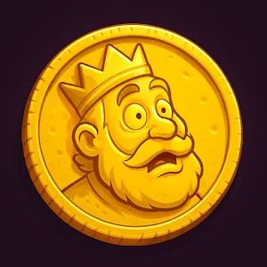 Medieval: Idle Tycoon MOD APK