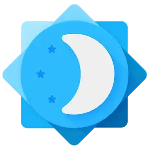 SolCalc