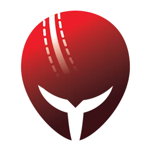 CricHeroes