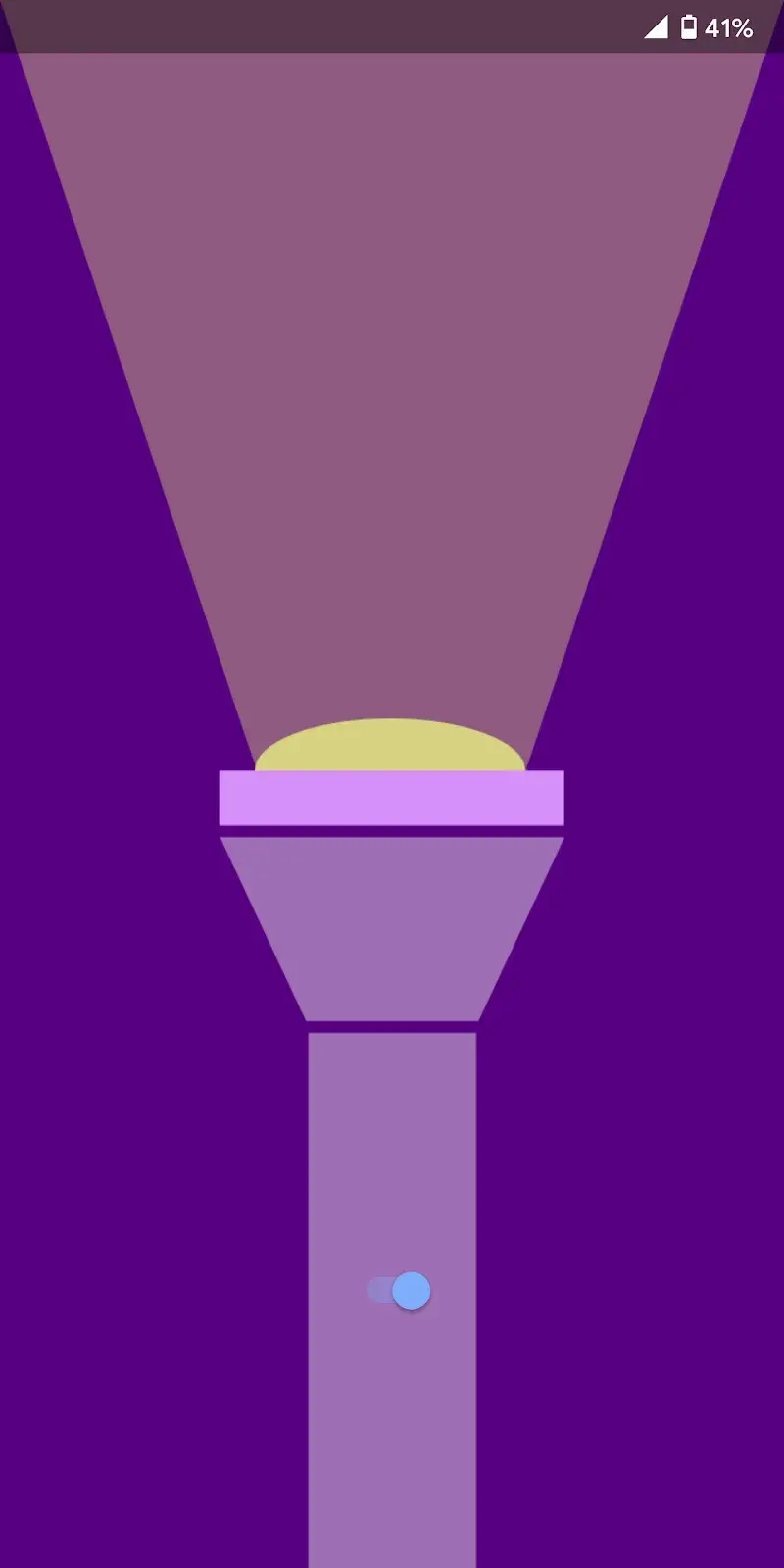 Multipurpose Kit Screenshot 6