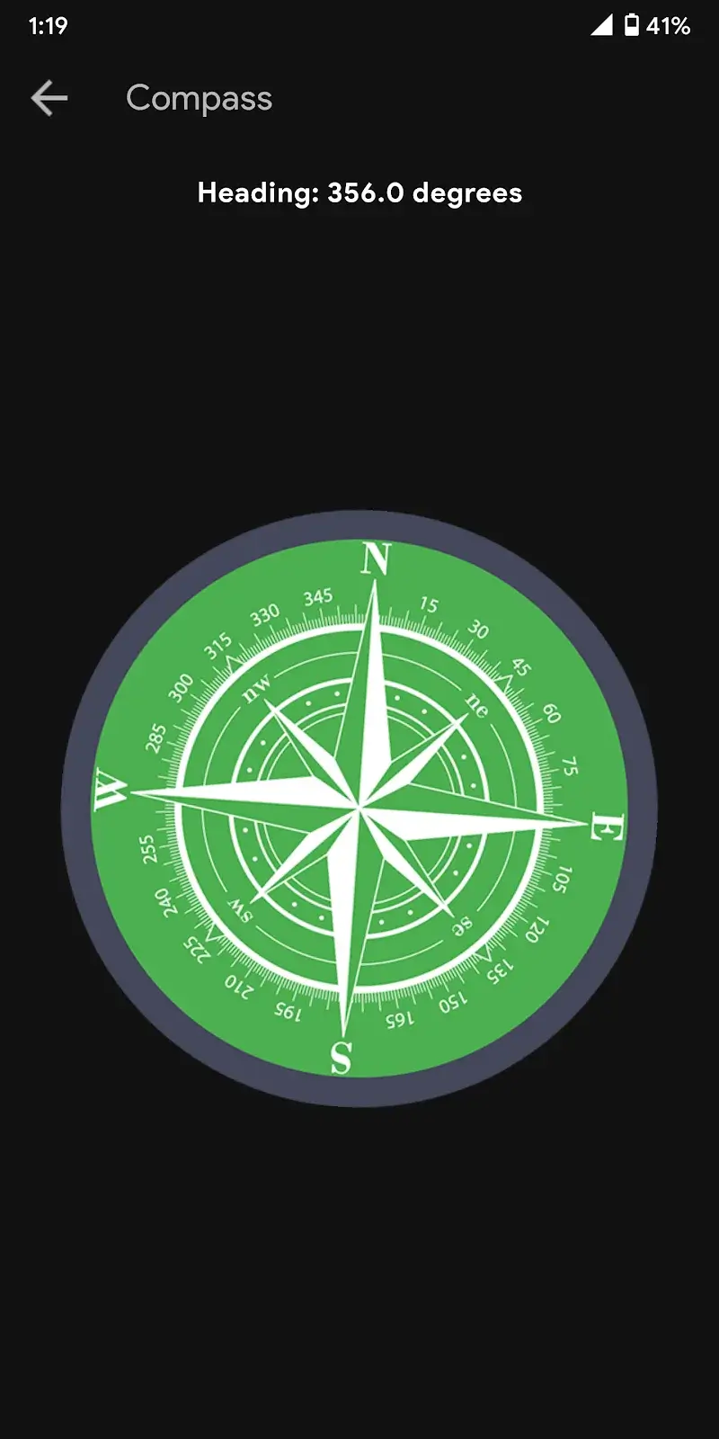 Multipurpose Kit Screenshot 4
