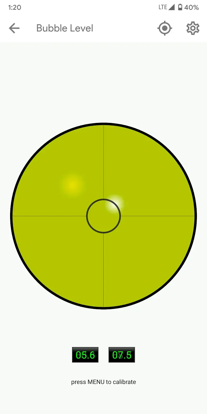 Multipurpose Kit Screenshot 5