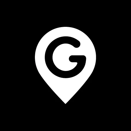 GeoZilla screenshot 5