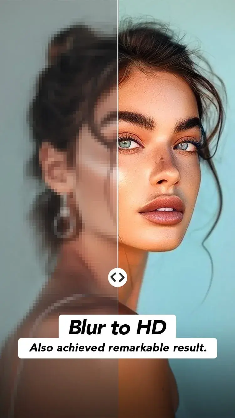 AIFoto screenshot 1