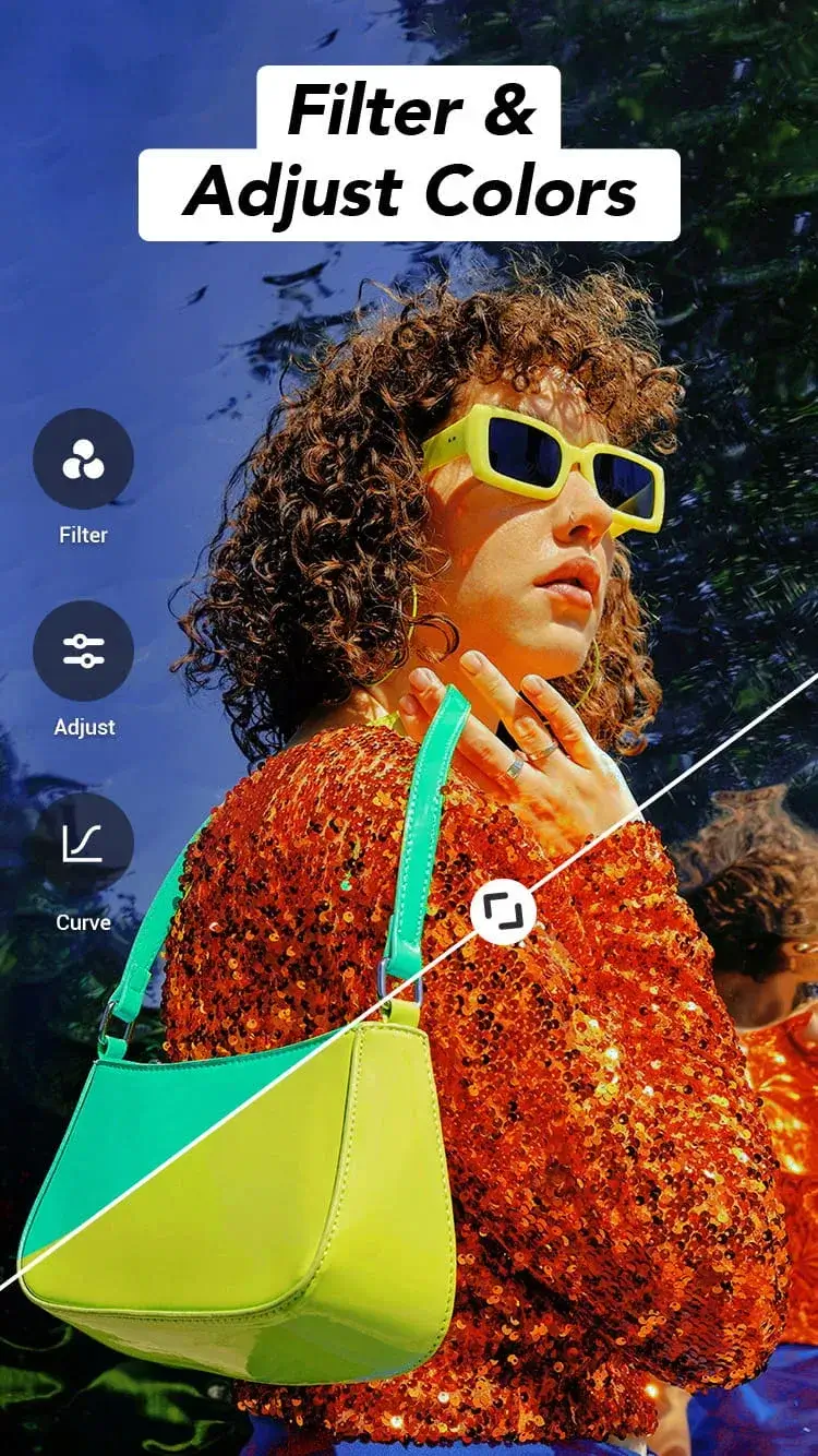 AIFoto screenshot 3