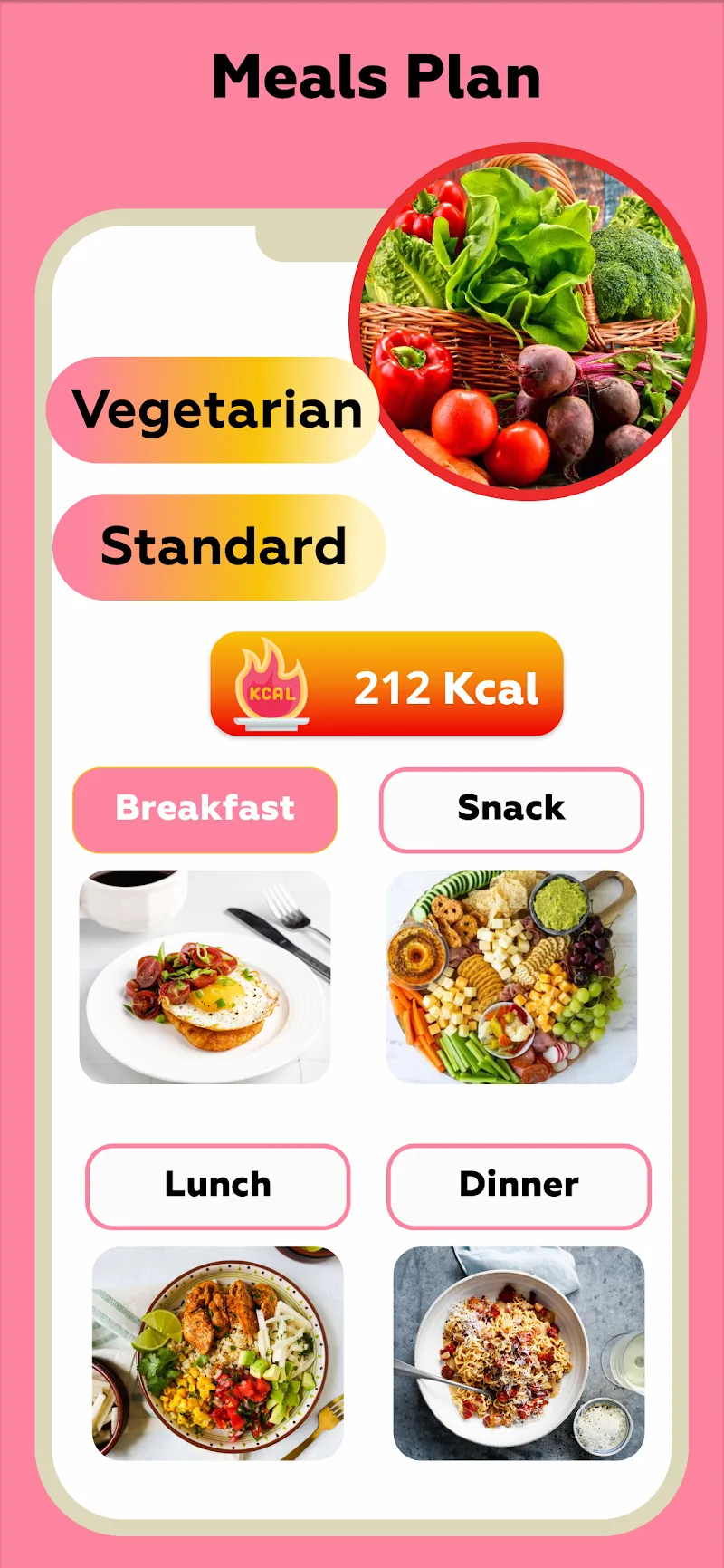 Women Workout: Lose Belly Fat in-app preview 6
