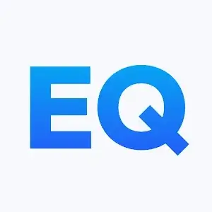 Flow Equalizer