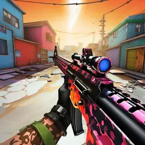 Unkilled
