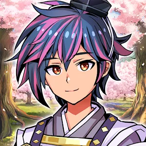 RPG Isekai Rondo 2