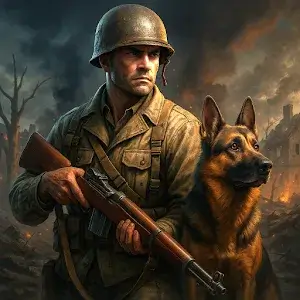 Call Of Courage