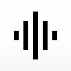 Visualization Video Maker