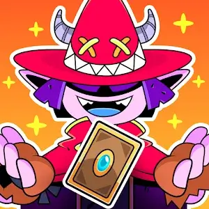 Card Guardians
