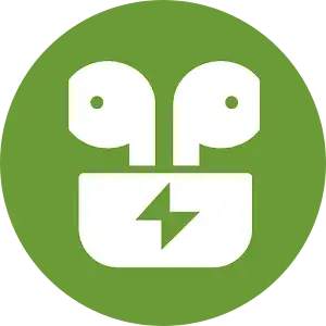 AndroPods