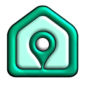 Sense 3D - Icon Pack