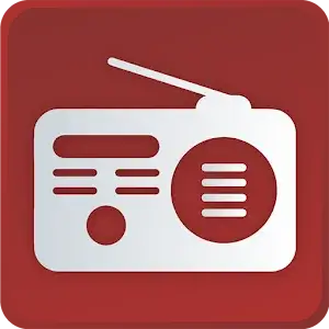 RadioLY