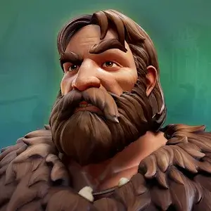 DomiNations Global
