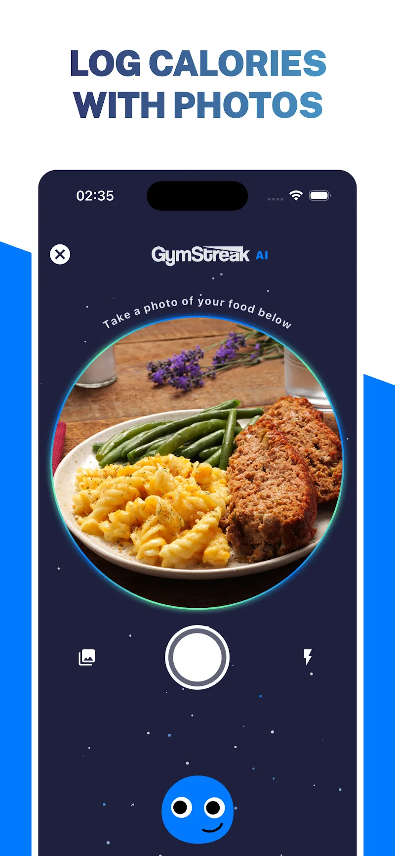 GymStreak screenshot 5